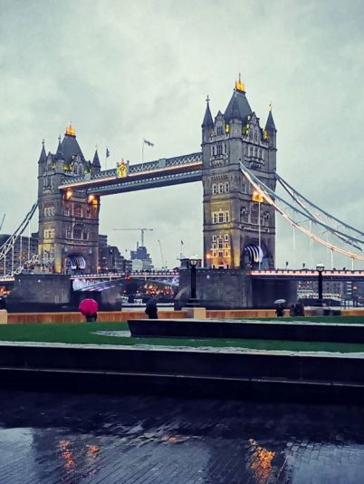 Особенности национального карантина