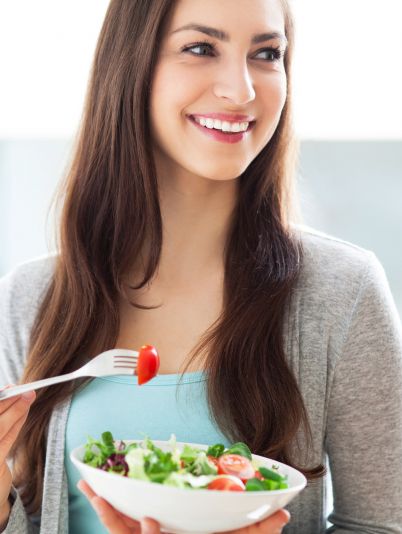 Как пережить межсезонье