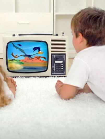 Дмитрий Карпачев