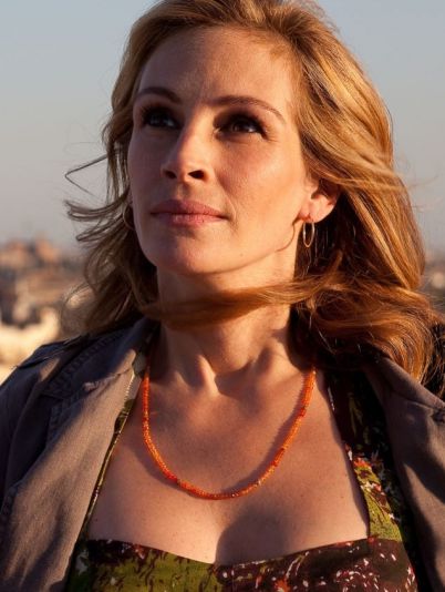 Виртуальный гид