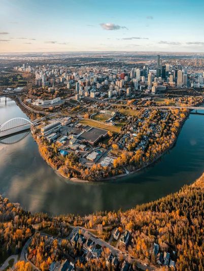 Особенности национального карантина