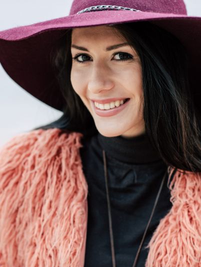 Кармический гороскоп на 16 апреля 2020