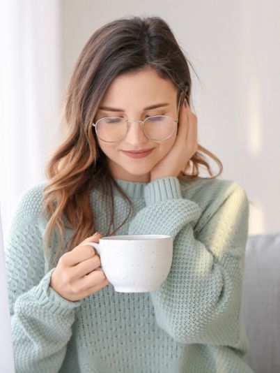 Чаи для иммунитета