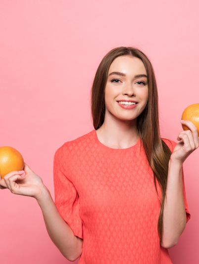 Кармический гороскоп на 17 апреля