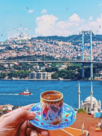 Особенности национального карантина