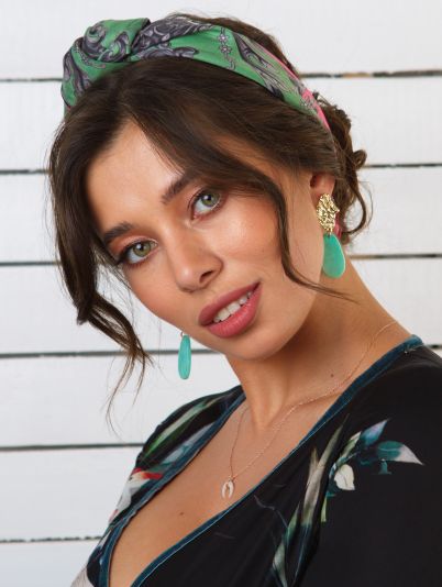 Холостяк 10 Аня