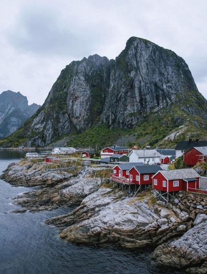 Особенности национального карантина