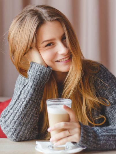 Кармический гороскоп на 19 апреля