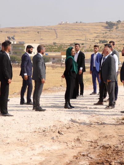 Вітер кохання