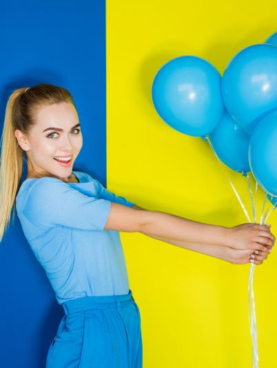 как очистить воздух в квартире