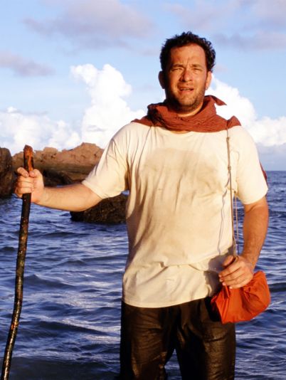 Фильмы об изоляции