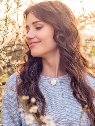 Тревожность