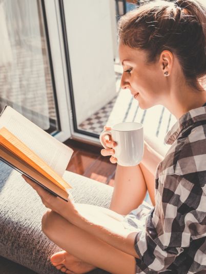 Книги про отношения мужчин и женщин