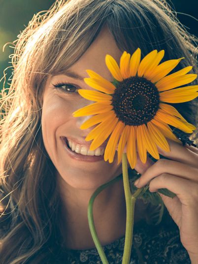 Кармический гороскоп