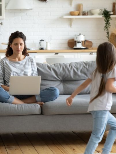 запрещенные вещества