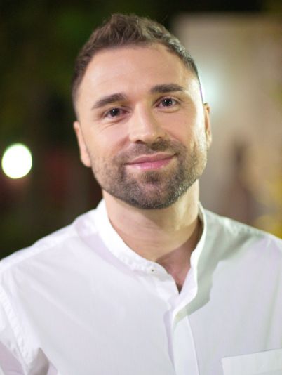 Холостяк 10 сезон