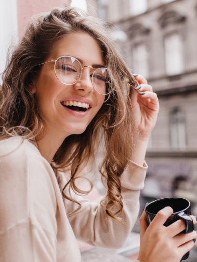 Как ухаживать за собой во время карантина