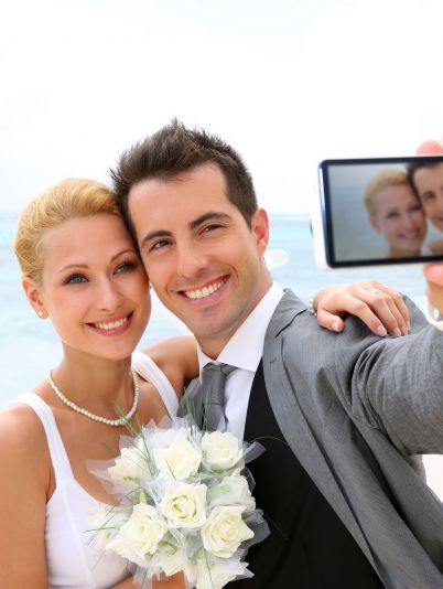 семейная жизнь