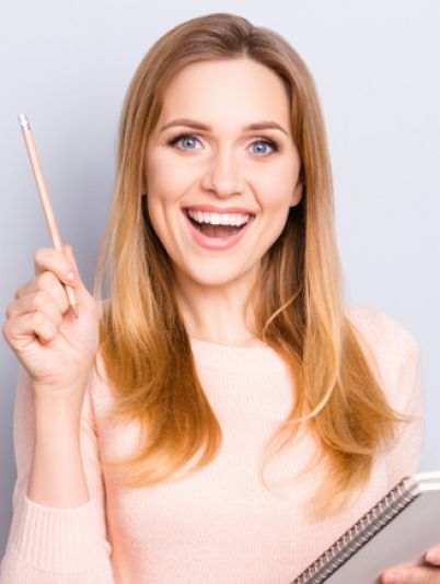 Для полного счастья