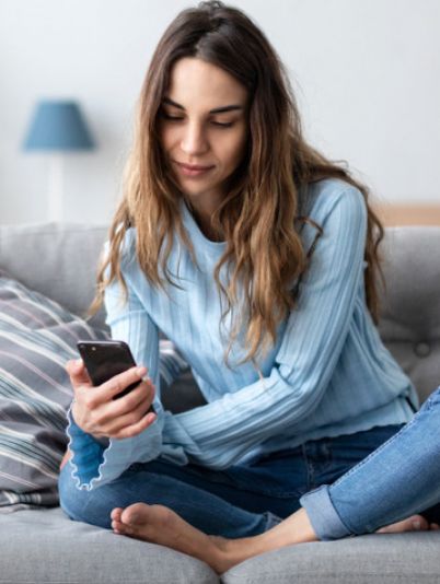 Кармический гороскоп