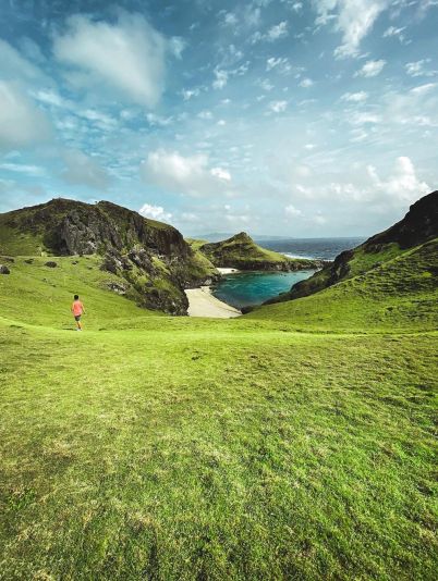 Коронавирус на Филиппинах