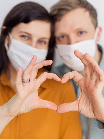 Любовный гороскоп на неделю