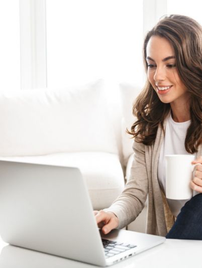 Кармический гороскоп