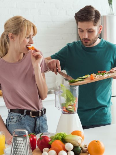 Чем проводить дезинфекцию от коронавируса