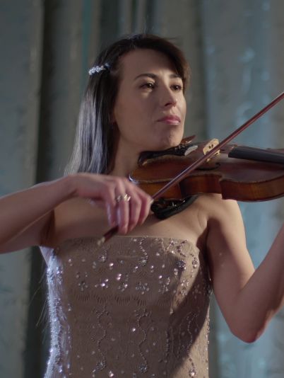 Супермама с Дмитрием Карпачевым