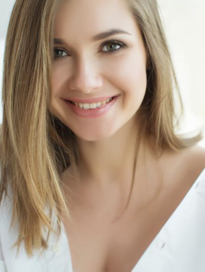 Кармический гороскоп