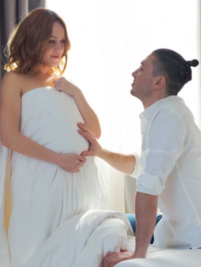 ALYOSHA и Тарас Тополя