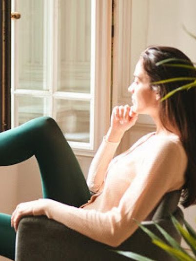 Колготки 2020