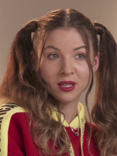 Супермама с Дмитрием Карпачевым