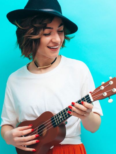 Кармический гороскоп