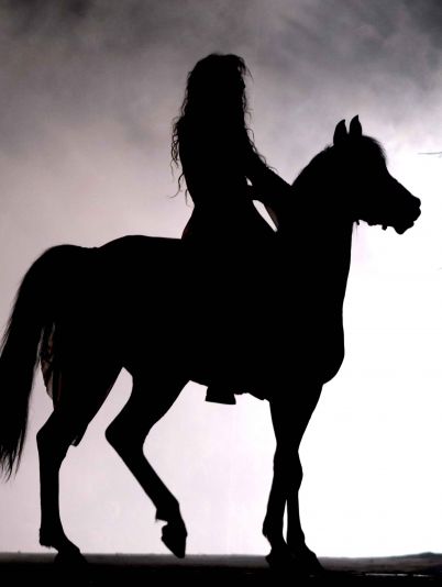 Вітер кохання