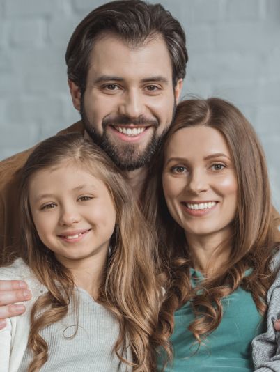 Чем занять на карантине ребенка