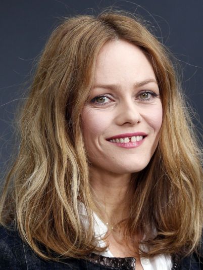 Звездные зубы