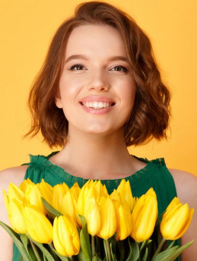 Кармический гороскоп