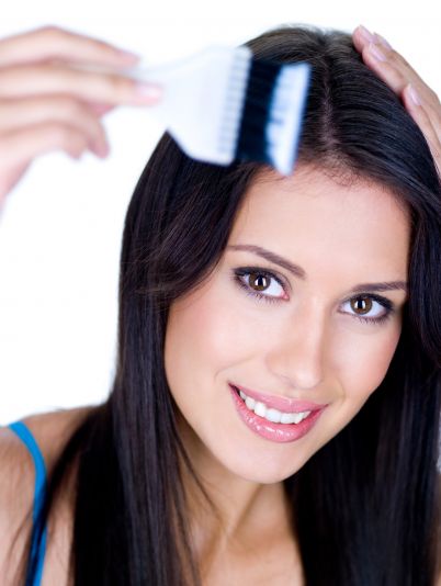 Лунный календарь стрижек