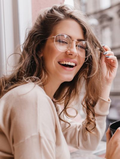 Кармический гороскоп