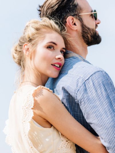 Любовный гороскоп на неделю