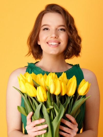 Кармический гороскоп