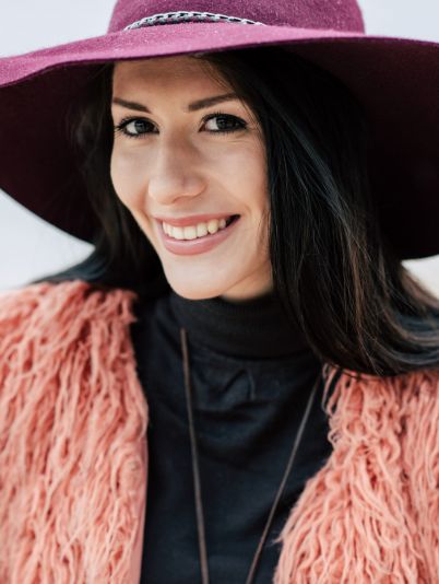 Кармический гороскоп