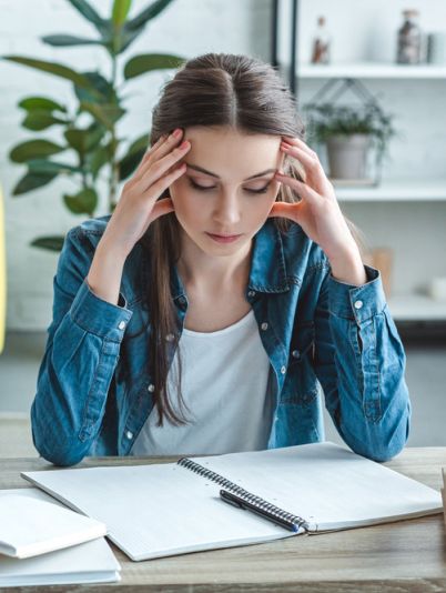 Магнитные бури в мае 2020: расписание и как улучшить самочувствие