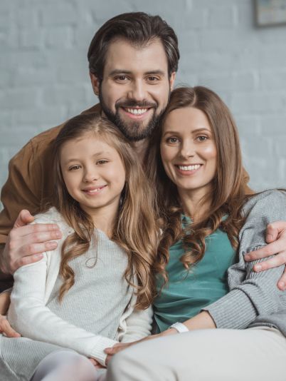 Подросток и депрессия