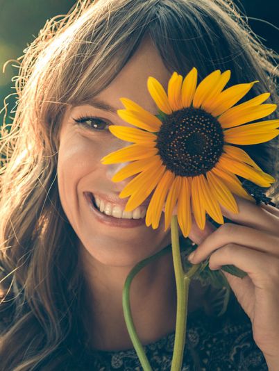 Кармический гороскоп