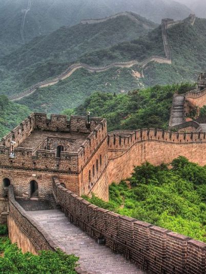 Коронавирус в Китае