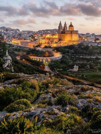 Особенности национального карантина