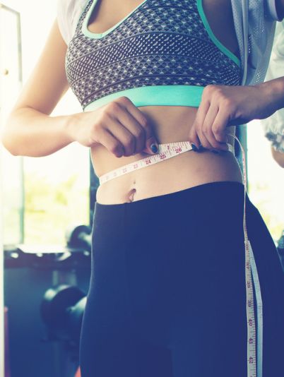 Обертывание