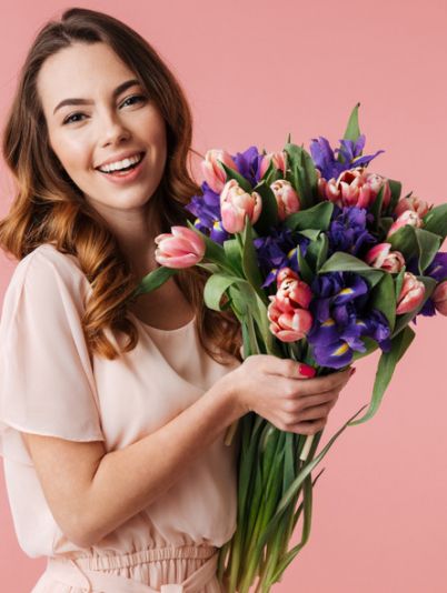 Кармический гороскоп